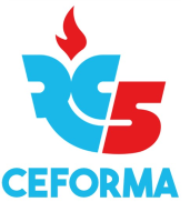 Centro Nacional de Formación Política  - CEFORMA