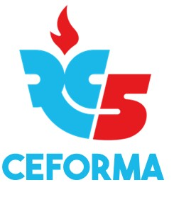AULA VIRTUAL - CEFORMA